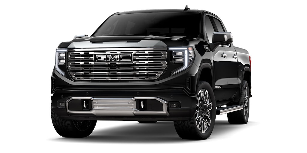 Pantone de pickup black raven