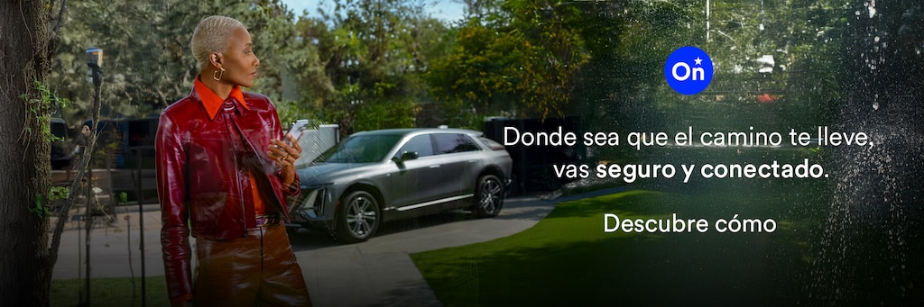 Desde falta de combustible, hasta un diagnóstico remoto, estamos aquí para ayudarte.