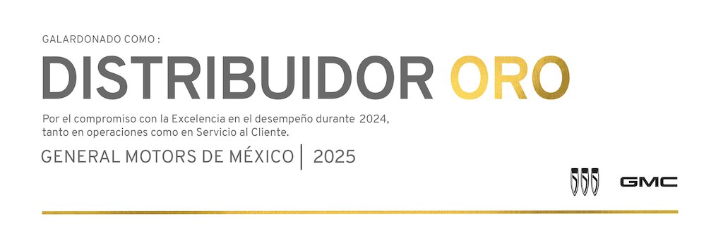 Cita de Servicio